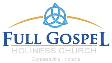 Full Gospel Holiness Church
